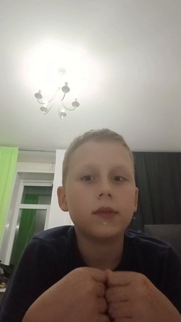 могу снять видеоролик подпишитесь, пожалуйста.