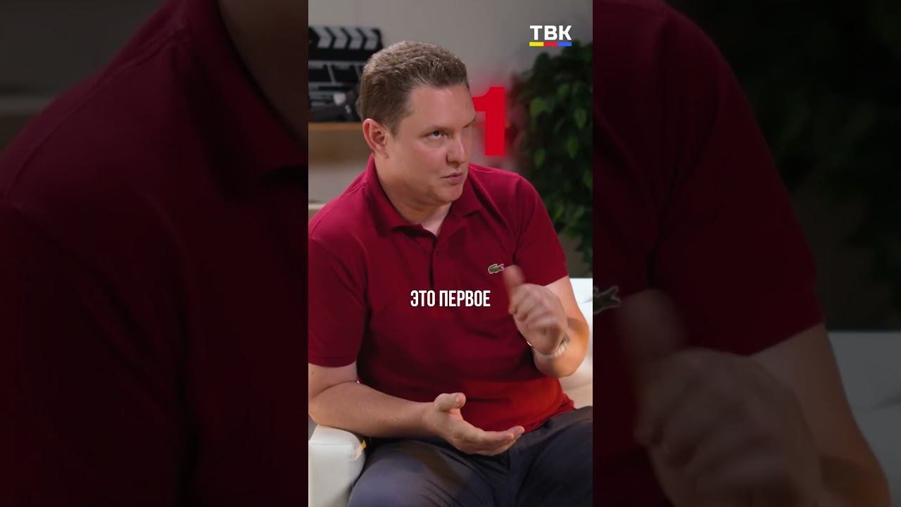 — Что лучше террасная доска из ДПК или лиственица?Все ответы — в выпуске неПОДКАСТа.