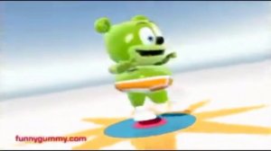 1000002987.mp4