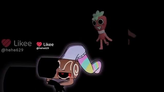 ыыыы