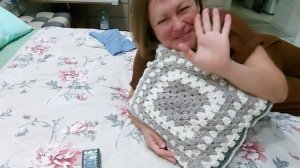 МОЙ ОБЫЧНЫЙ ДЕНЬ