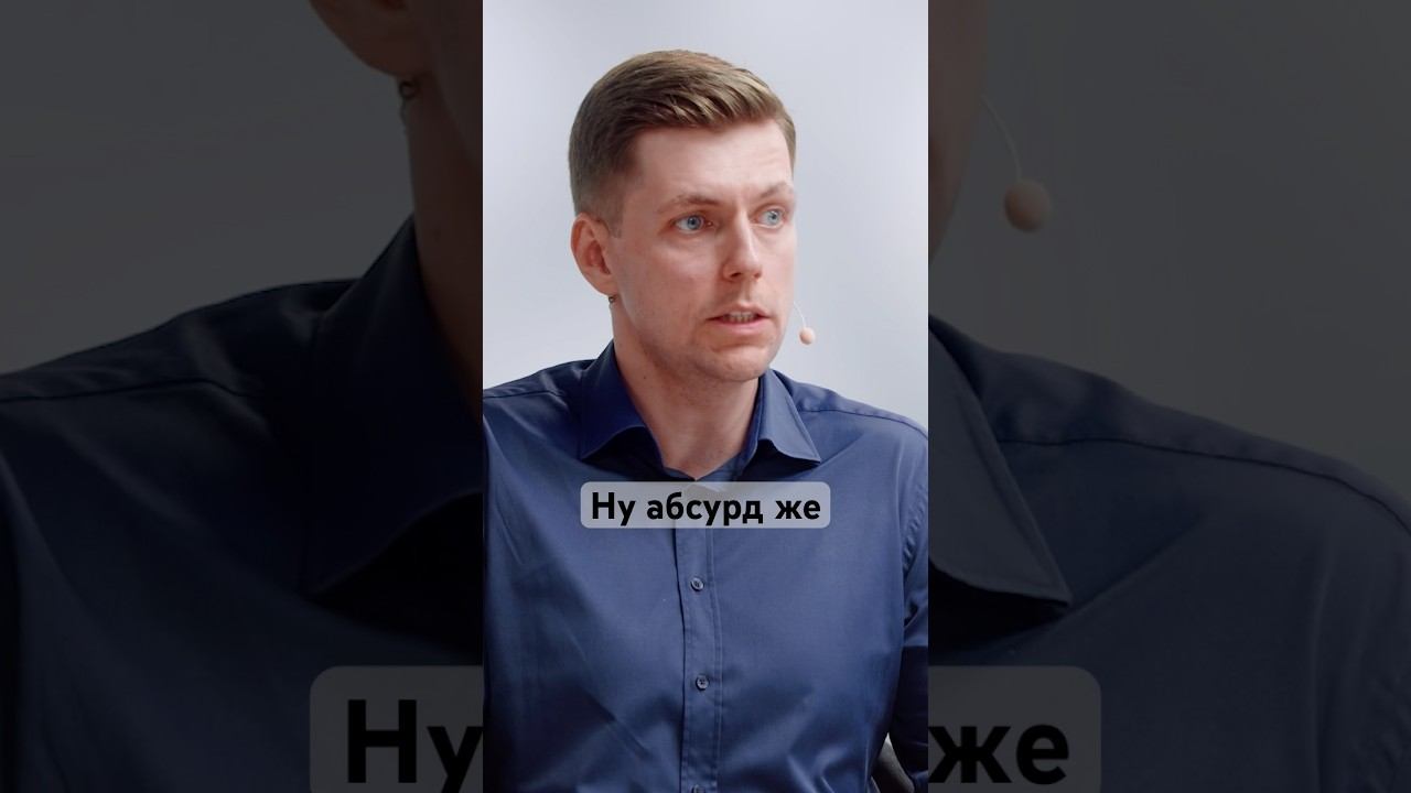 Радикальные перемены близко? #ИИ #экономика #прогресс