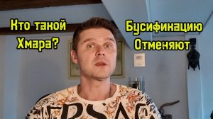 УКРАИНА АТАКУЕТ ИРАНСКИЕ ГРУЗОВИКИ В РОССИИ!