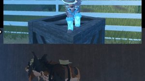 трендик!  Придумали с Небеской =3