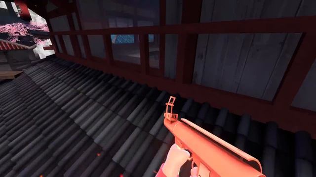 Почему Казуал TF2 Настолько Ужасен? / Проблемы Поиска Игры TF2 / Quickplay и Casual Team Fortress 2