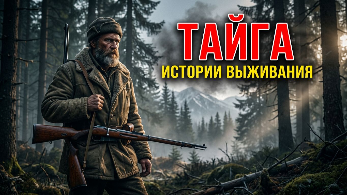 СБОРНИК РАССКАЗОВ Истории из жизни | Детективы | Аудио рассказы| А
