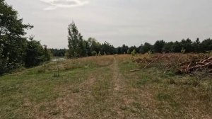 Back in Вилейка #activevibesbelarus #велосипед #путешествие #покатушка #Вилейка