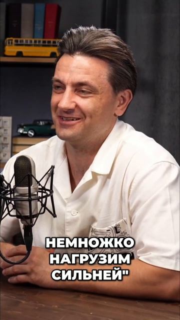 Могут ли тренеры беречь атлетов не догружая их до результата?