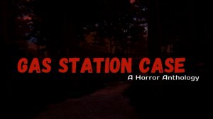 Gas Station Case #1