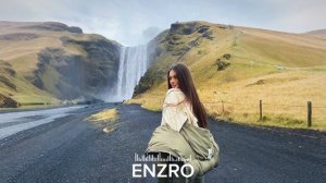 🔥 Enzro - Не отпускай меня