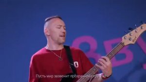 ILGIZMO (Илгиз Муллағәләмов) - Бәхет теләйем!