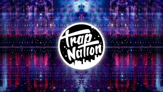 Trap Nation RU - The Trap Is Pumping, It’s Off! 29