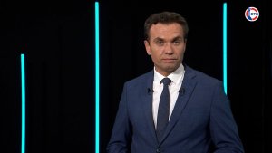 Вечерние новости СТВ (19 августа 2026)