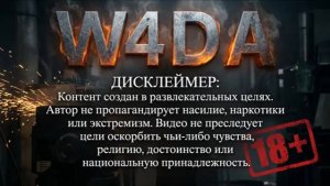 ЦЫГАНЕ-МОШЕННИКИ: Анжела и её банда вышли на охоту в Питере!