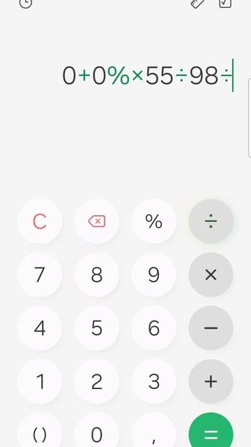 9572.