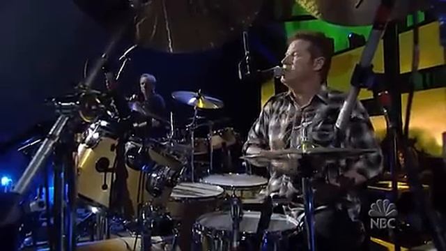 🎼 Eagles - Hotel California
