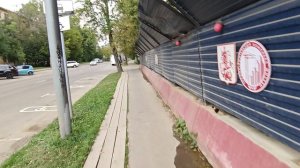 Реновация в Москве в Перово