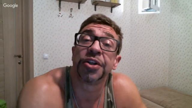 343. Считается ли ВСД болезнью. Вегето-сосудистая дистония