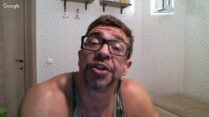 343. Считается ли ВСД болезнью. Вегето-сосудистая дистония