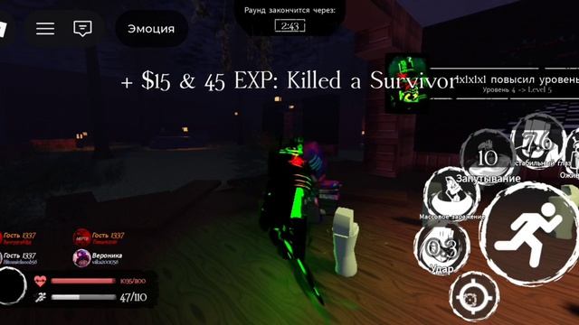 игра на Олд 𝟏𝐱𝟒