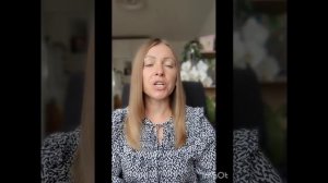«7 лет выхода из Египта. Зачем дана жизнь на земле? Приглашайте Бога в жизнь» Отец Небесный 20.08.26