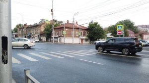 Саратов54