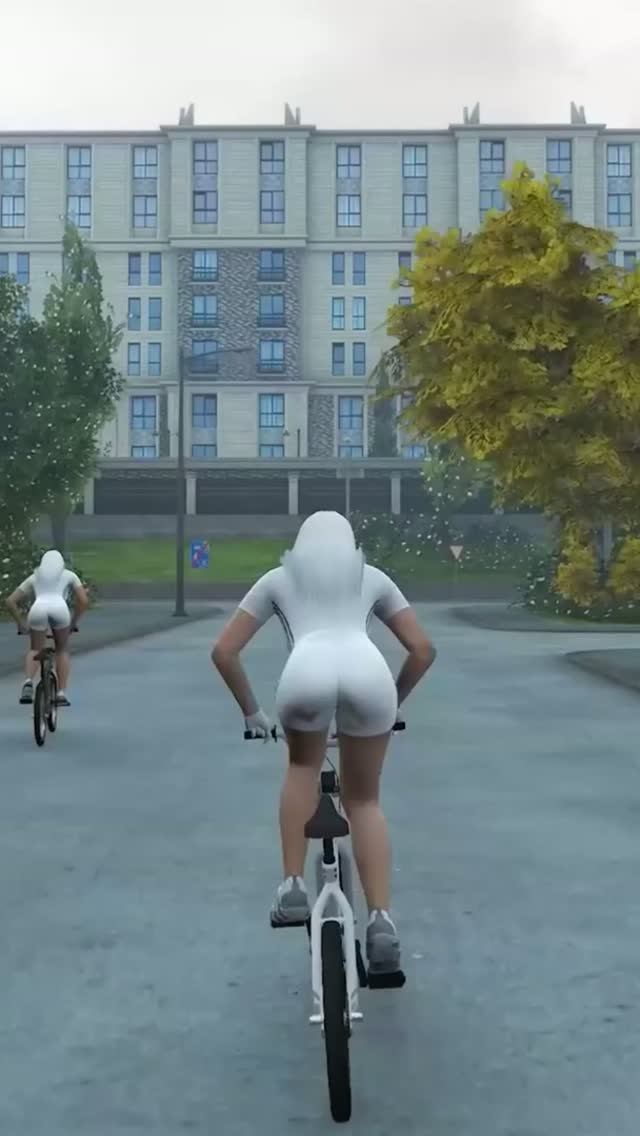 Ёжик