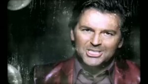 Modern Talking - Last Exit To Brooklyn