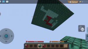 Играем вместе с др