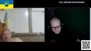 Колбасный воин
