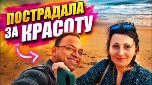 Из Индии с любовью. ЗАКАЗАЛИ НОВИНКИ ДЛЯ НАШЕЙ КВАРТИРЫ#жизньвиндии #наташаиндия #семьявиндии #индий