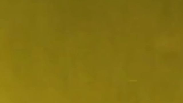 типо я попал в Backrooms 2 часть