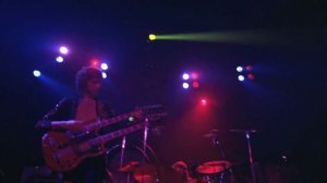 Led Zeppelin - Лестница в небо Live (HD)