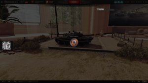 ничего не понятно и не интересно я продолжаю