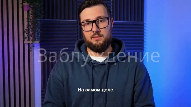Как часто надо писать в ЦБ при 161 фз?