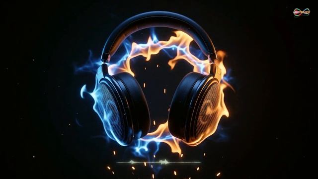 Best Of Deep TRANCE 2026   Melodic Progressive Mix   Trance Mix 🔥