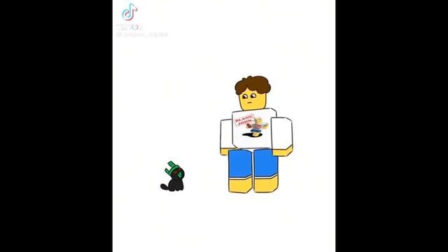 Стрёмно как то...