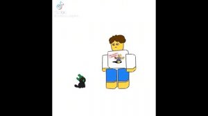Стрёмно как то...