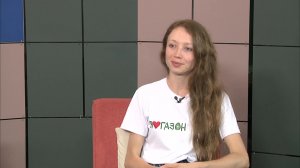 «Устойчивое будущее» начинается сегодня