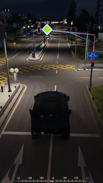 ПЕРВЫЙ ПАТРУЛЬ И ЭВАКУАЦИЯ КАРАТЕЛЯ В GTA 5 RMRP - КУТУЗОВСКИЙ gta5 rmrp gta5rmrp