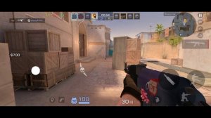 Screenrecorder-2026-08-20-16-59-20-794.mp4