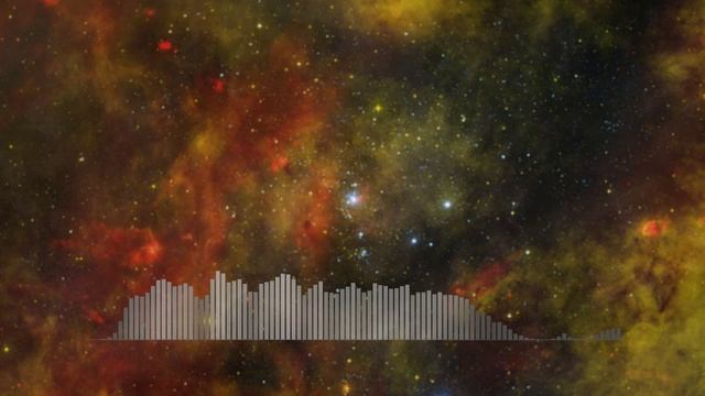 The Relax (Relax Mix)