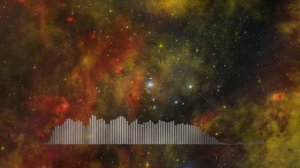 The Relax (Relax Mix)