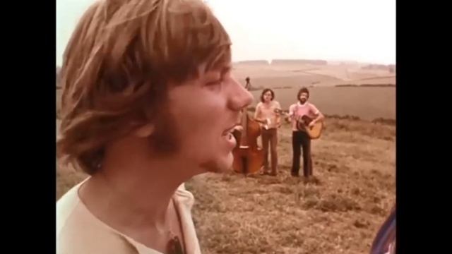 The Marmalade - Rainbow  (1970)