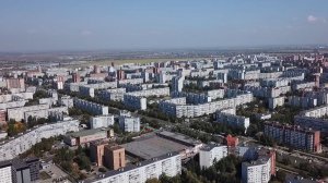 Долгострои и развитие туризма: заседание Правительства Самарской области