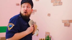 Смех🤣угар😜слёзы 😭юмор👍веселье🤣🤣😜
