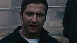 🎬 ЗАКОНОПОСЛУШНЫЙ ГРАЖДАНИН / LAW ABIDING CITIZEN (РУССКИЙ ТРЕЙЛЕР) | 2009