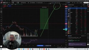 #MAGN