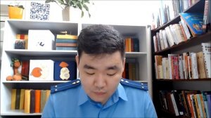 Правовые вопросы создания и содержания мест накопления твердых коммунальных отходов