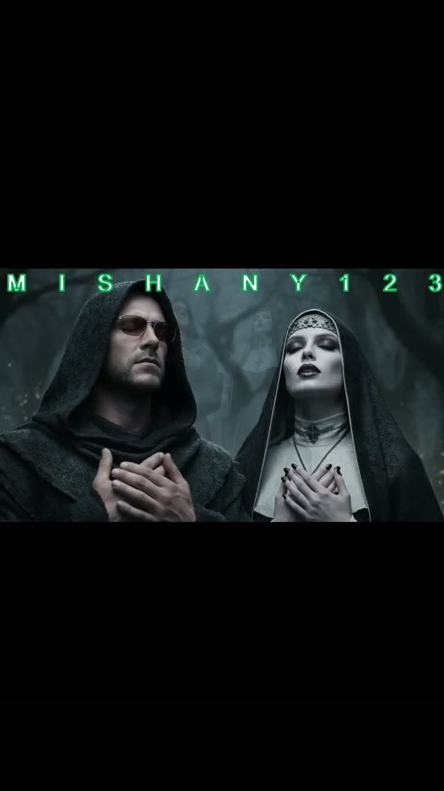 БЕЗУМНОЕ ТРИО! SHORTS 2 #КЛИПЫ #МУЗЫКА #MUSIC #ПЕСНИ #M123 #MISHANY123 #РАЗВЛЕЧЕНИЕ #ТРЕКИ